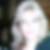 Profilbild von Sandra Hilbert