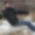 Profilbild von Christian Settele
