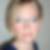 Profilbild von Wenke Brestel