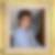Profilbild von Ines Friese