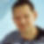Profilbild von Jörg Brieger