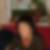 Profilbild von Gabriele Gonser