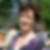 Profilbild von Ines Pietsch