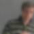 Profilbild von Stephan Wischniewski