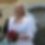 Profilbild von Janette Möder