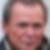 Profilbild von Heinz-Ulrich Brink