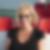 Profilbild von Sigrid Köwing-Paul