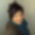 Profilbild von Silke Pusecker