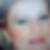 Profilbild von Selda Demir-Cephe