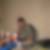 Profilbild von Christoph Kraemer