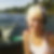 Profilbild von Kathleen Wurm