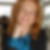 Profilbild von Suzanne Combüchen-Kolloß