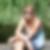 Profilbild von Heike Herzig