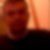 Profilbild von Dursun Dönmez