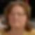 Profilbild von Anita Arndt
