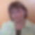 Profilbild von Annet Wagner