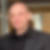Profilbild von Stephan Ruhm