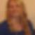 Profilbild von Franziska Neuendorf