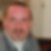 Profilbild von Edmund Schumann