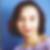 Profilbild von Christine Bundschuh