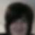 Profilbild von Michaela Lemke