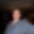 Profilbild von Sebastian Klocke