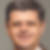 Profilbild von Arno Schubach