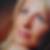 Profilbild von Fanny Bernhard