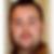 Profilbild von Atilla Akgül