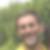 Profilbild von Harald Köhler