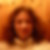 Profilbild von Ulrike Reber