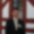 Profilbild von Matthias Kimmelmann