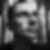 Profilbild von Torsten Goldberg
