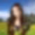 Profilbild von Linh Nguyen