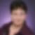 Profilbild von Iris Carlson