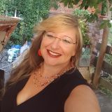 Profilfoto von Ariane Thiede