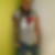 Profilbild von Manu Zander