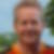 Profilbild von Lothar Graf