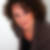 Profilbild von Gabriele Graf-Herold