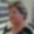 Profilbild von Cornelia Mattke