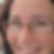 Profilbild von Nancy Menzel