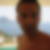 Profilbild von Thomas Frietsch