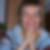 Profilbild von Juliane Schmolke-Probst