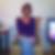 Profilbild von Beate Anderl