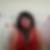 Profilbild von Sandra Sieder