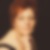 Profilbild von Silke Silverio