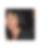 Profilbild von Hiltrud Mariot