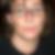 Profilbild von Alexandra Winkelhofer