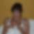 Profilbild von Melanie Villain