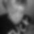 Profilbild von Matthias Elver